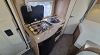 Used Carado T135 2018 motorhome Image