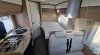 Used Carado T135 2018 motorhome Image
