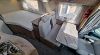 Used Carado T135 2018 motorhome Image