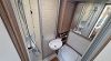 Used Carado T135 2018 motorhome Image