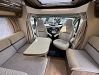 Used Rapido 666F 2015 motorhome Image