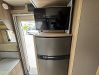 Used Rapido 666F 2015 motorhome Image