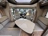 Used Rapido 666F 2015 motorhome Image