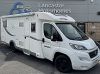 Used Rapido 666F 2015 motorhome Image