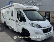 motorhomes image