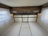 Used Rapido 666F 2015 motorhome Image
