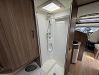 Used Rapido 666F 2015 motorhome Image