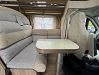 Used Rapido 666F 2015 motorhome Image
