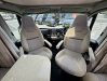 Used Rapido 666F 2015 motorhome Image
