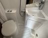 Used Swift Escape 685 2018 motorhome Image