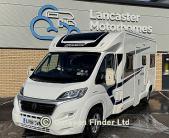motorhomes image