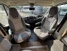 Used Swift Escape 685 2018 motorhome Image