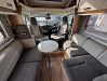 Used Swift Escape 685 2018 motorhome Image