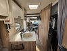 Used Swift Escape 685 2018 motorhome Image