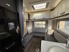 Used Swift Escape 685 2018 motorhome Image