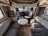 Used Swift Escape 685 2018 motorhome Image