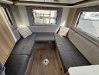 Used Swift Escape 685 2018 motorhome Image