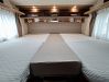 Used Knaus Sun Ti 700 2017 motorhome Image