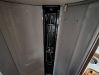 Used Knaus Sun Ti 700 2017 motorhome Image
