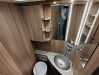 Used Knaus Sun Ti 700 2017 motorhome Image