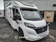 motorhomes image