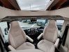 Used Knaus Sun Ti 700 2017 motorhome Image