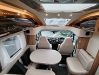Used Knaus Sun Ti 700 2017 motorhome Image