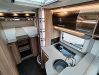 Used Knaus Sun Ti 700 2017 motorhome Image