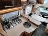 Used Knaus Sun Ti 700 2017 motorhome Image
