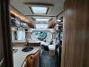 Used Knaus Sun Ti 700 2017 motorhome Image