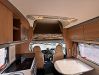 Used Swift Voyager 695 EL 2009 motorhome Image