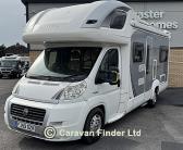 motorhomes image