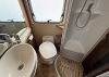 Used Swift Voyager 695 EL 2009 motorhome Image