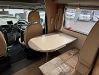 Used Swift Voyager 695 EL 2009 motorhome Image
