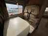 Used Swift Voyager 695 EL 2009 motorhome Image
