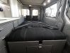 Used Other Vauxhall Vivaro 2018 motorhome Image