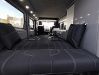 Used Other Vauxhall Vivaro 2018 motorhome Image