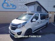 motorhomes image