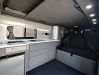 Used Other Vauxhall Vivaro 2018 motorhome Image