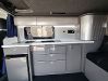 Used Other Vauxhall Vivaro 2018 motorhome Image