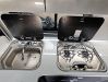 Used Other Vauxhall Vivaro 2018 motorhome Image