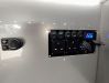 Used Other Vauxhall Vivaro 2018 motorhome Image