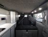 Used Other Vauxhall Vivaro 2018 motorhome Image
