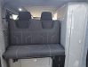 Used Other Vauxhall Vivaro 2018 motorhome Image