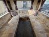 Used Bailey Approach 760 2012 motorhome Image
