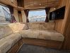 Used Bailey Approach 760 2012 motorhome Image