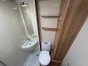 Used Bailey Approach 760 2012 motorhome Image