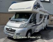 motorhomes image