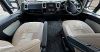 Used Bailey Approach 760 2012 motorhome Image