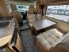 Used Bailey Approach 760 2012 motorhome Image